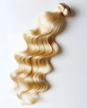 Load image into Gallery viewer, 613 Luxe Raw Bundles