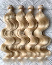 Load image into Gallery viewer, 613 Prestige Luxe Bundles