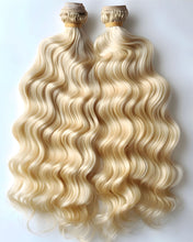 Load image into Gallery viewer, 613 Virgin Luxe Bundles