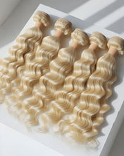 Load image into Gallery viewer, 613 Prestige Luxe Bundles