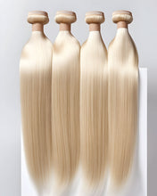 Load image into Gallery viewer, 613 Prestige Luxe Bundles