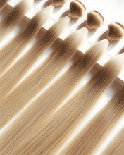 Load image into Gallery viewer, 613 Prestige Luxe Bundles