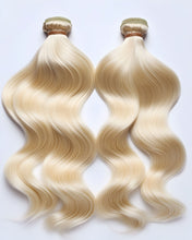 Load image into Gallery viewer, 613 Virgin Luxe Bundles