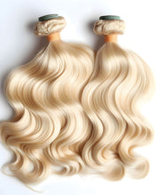 Load image into Gallery viewer, 613 Virgin Luxe Bundles