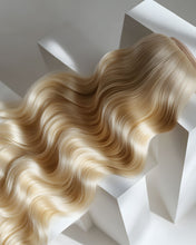 Load image into Gallery viewer, 613 Prestige Luxe Bundles