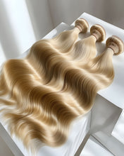 Load image into Gallery viewer, 613 Prestige Luxe Bundles