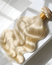 Load image into Gallery viewer, 613 Virgin Luxe Bundles