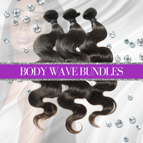 Single Bundles